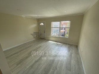 Photo - 4080 45th St Unit 1