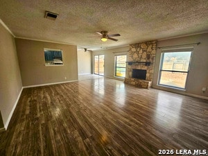 Photo - 5223 Binz Engleman Rd