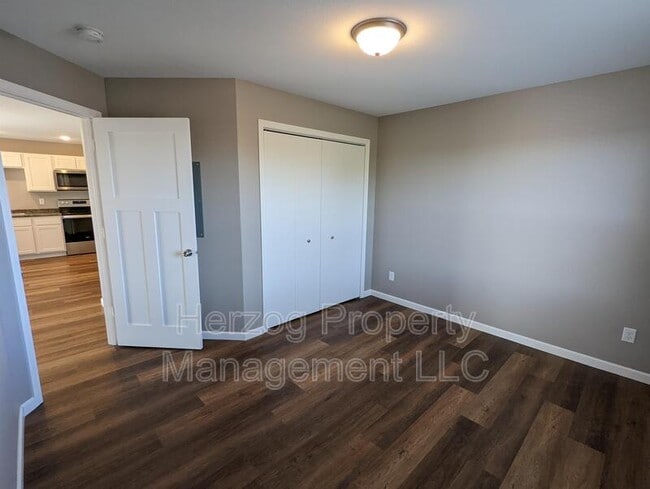 Photo - 233 Legion Field Rd Unit Apt. 300