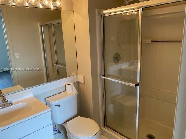 Photo - 16703 Hemingway Dr