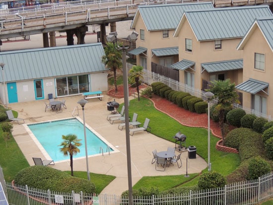 Photo - United Jewelers