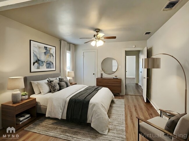 Photo - 508 Norton St