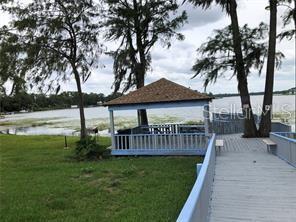 Photo - 915 W Oak Ridge Rd Unidad B