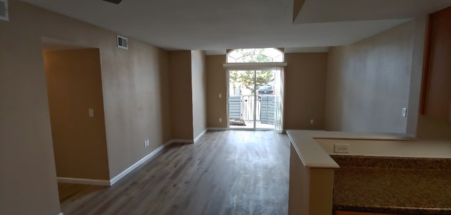 Photo - 18404 E Kepner Pl Unit 106