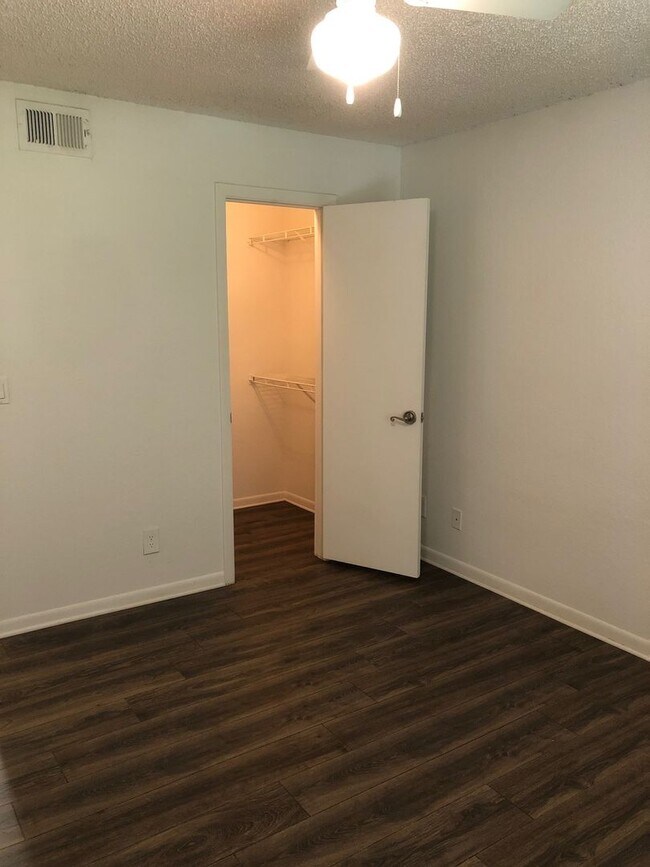 Photo - Lexington place One bedroom Condo Unidad 326