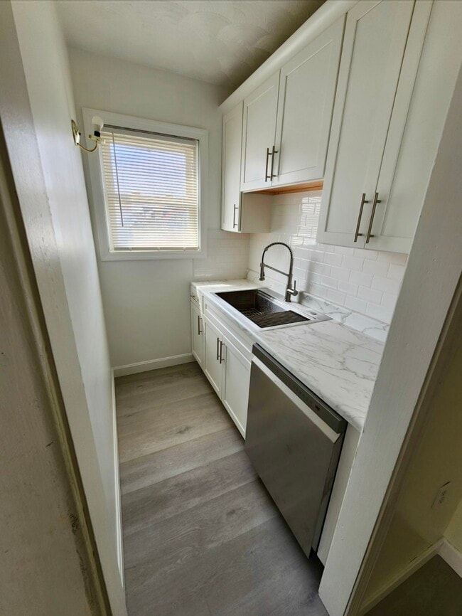 Photo - 50 Dunnell Ave Unit 1st Floor