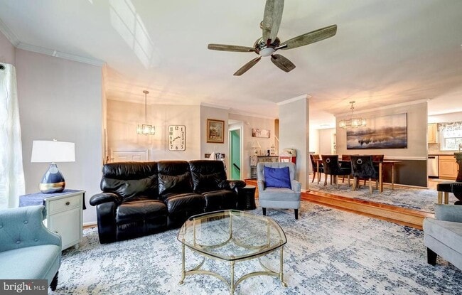 Building Photo - 4113 Meadow Field Ct