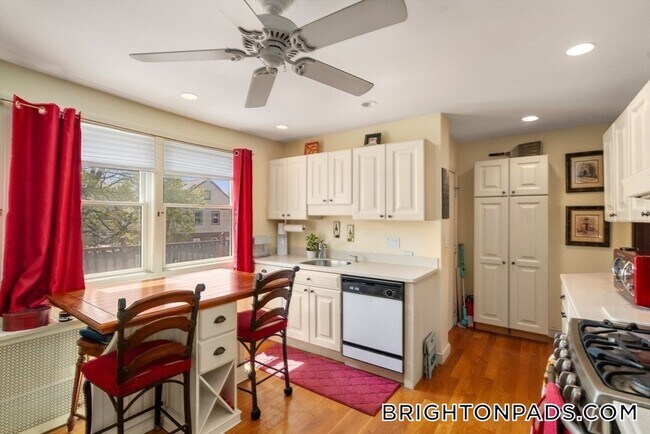 Photo - 18 Newcastle Rd