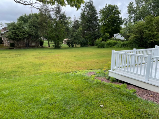 Photo - 17321 Amber Dr