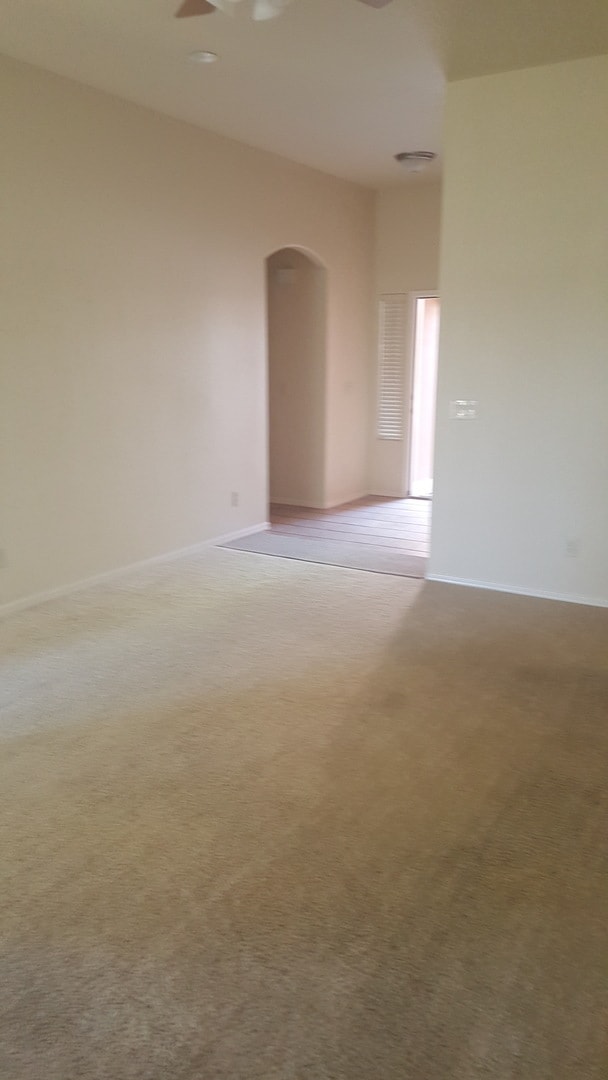 Photo - Beautiful home! Great access to WSMR and NASA!