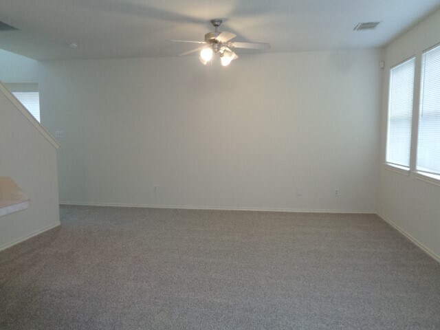 Photo - 17111 Oakwood Chase Dr