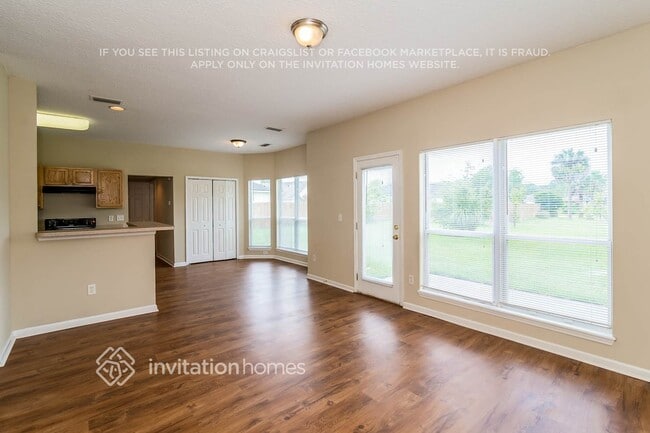 Photo - 12709 Black Feather Ct