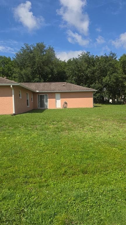 Photo - 202 Chadworth Dr