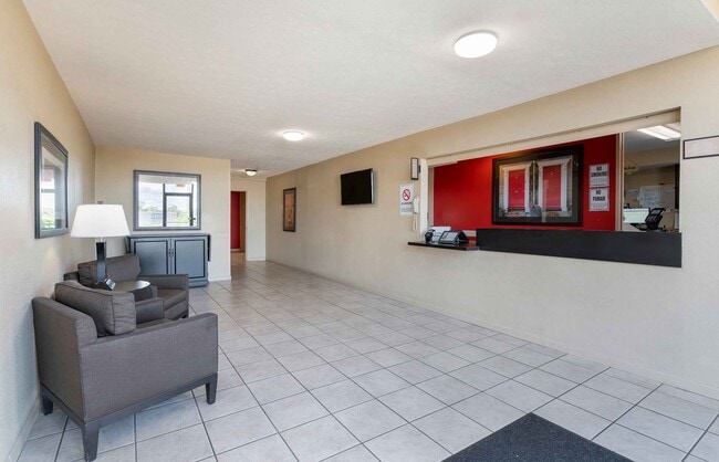 Photo - Furnished Studio-Dayton - Fairborn