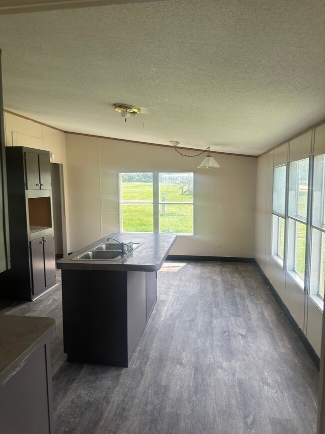 Photo - 265 Lorena Meadows Dr