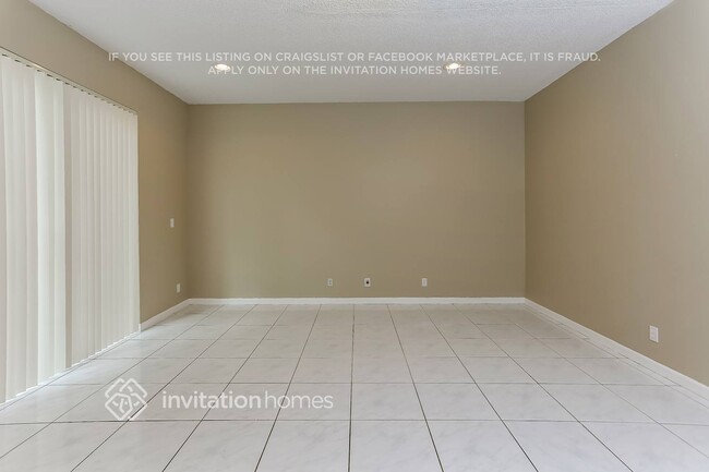 Photo - 3148 SW 177th Ave