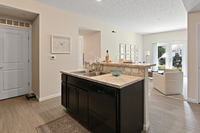 Photo - The Clarkson