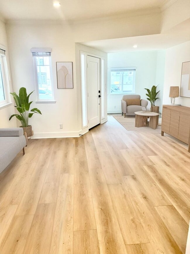 Photo - 204 18th St Apartamento Unidad 204 18th St-1