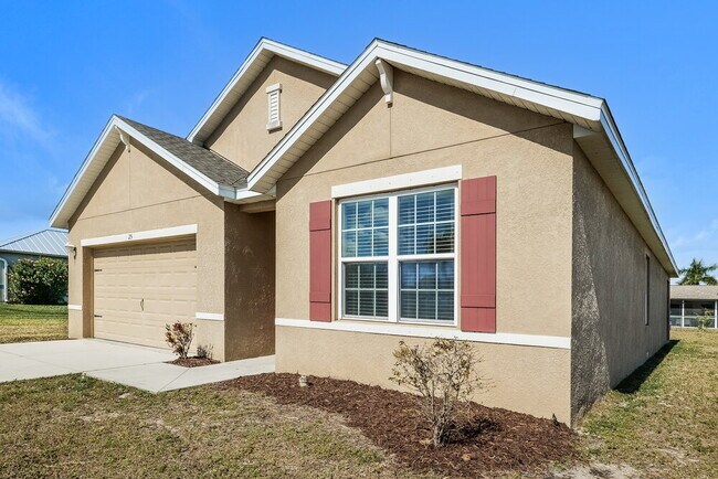 Photo - 25 SW 19th Terrace