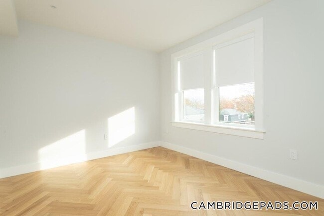 Photo - 19A Forest St Unidad 44