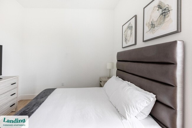 Photo - 650 E Sycamore St Unit 3101