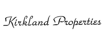 Kirkland Properties