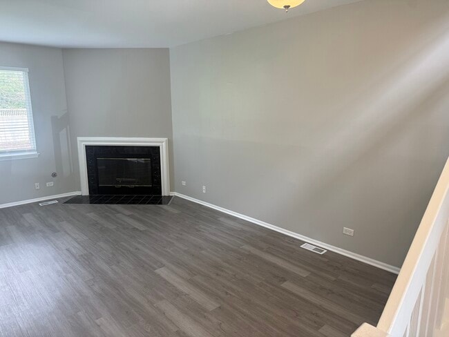 Photo - 1108 Grand Lake Ct