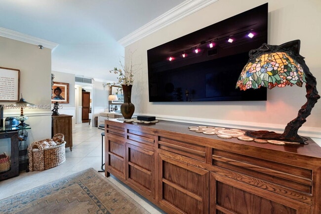 Photo - 4000 Towerside Terrace