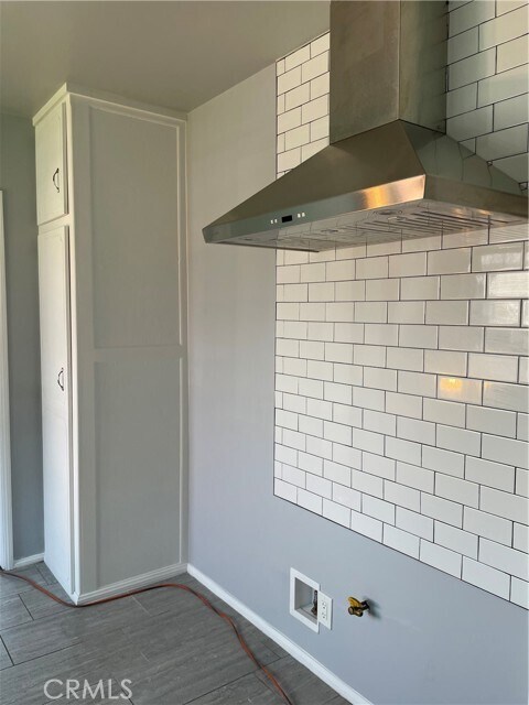 Photo - 11040 Cassina Ave