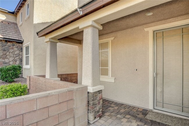 Photo - 7116 Boomer Beach St