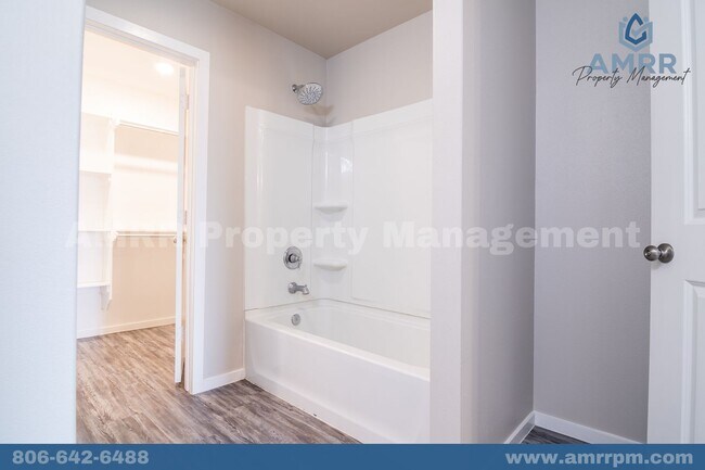 Photo - 2139 North Texas-A Unit A