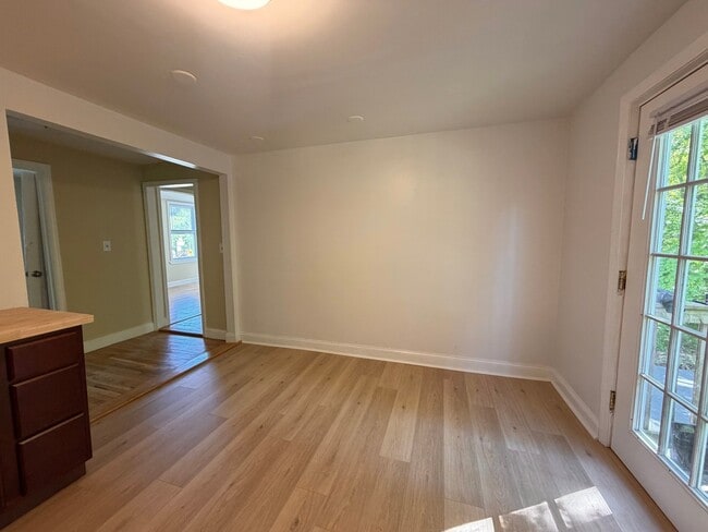 Photo - 117 Arlington St Unit 2