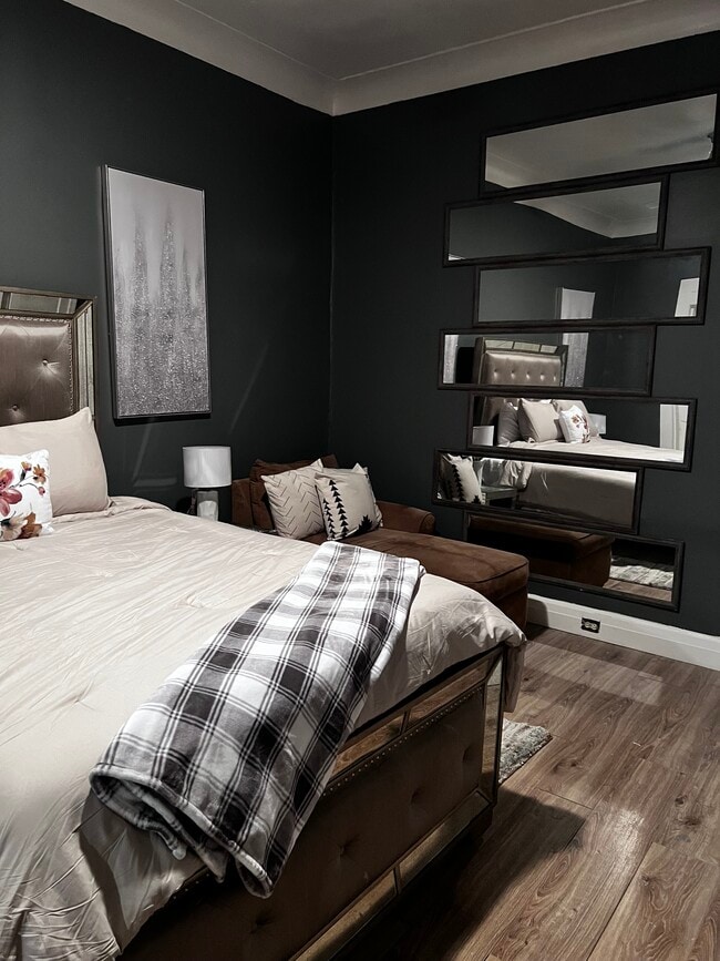 Photo - 2832 Stanton Ave Unit 1