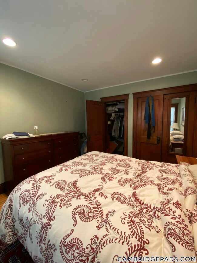 Photo - 13 Story St Unit 6