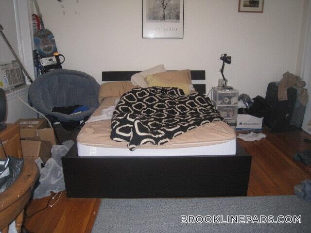 Photo - 19 Fairbanks St Unit 23