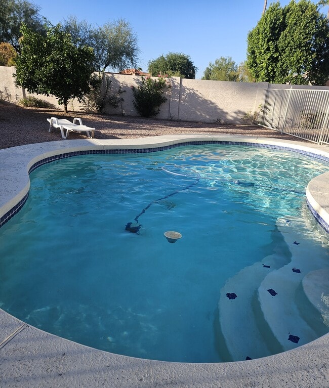 Photo - 24031 N 73rd Pl