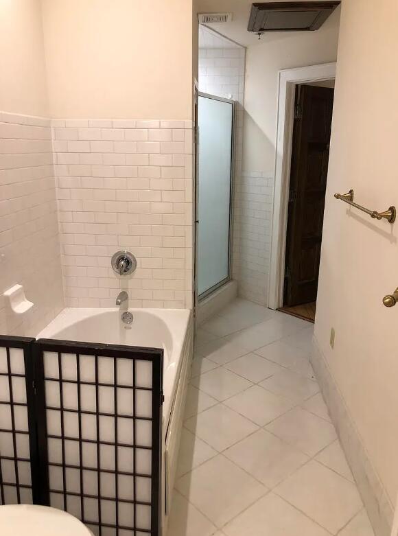 Photo - 767 N Water St