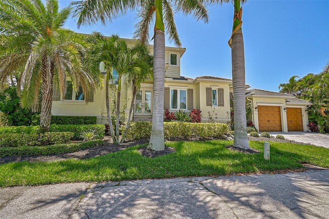 Photo - 830 Tarawitt Dr