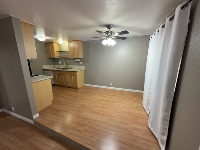 1000 Central Ave Unit 8