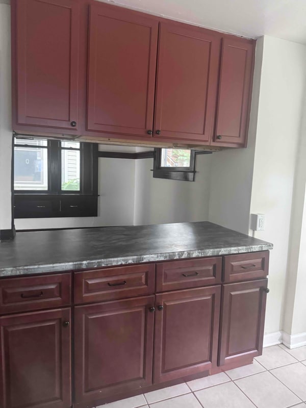 Photo - 1430 Massachusetts Ave