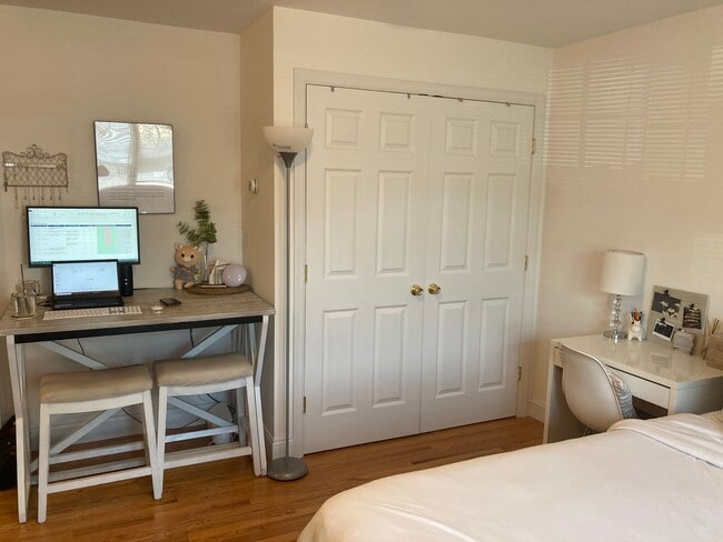 Photo - 39 Hoyt St Unit 2