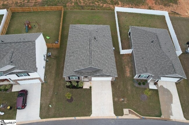 Photo - 3045 Hickory Rdg Trl