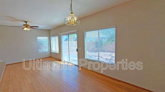 Photo - 8419 W Salter Dr