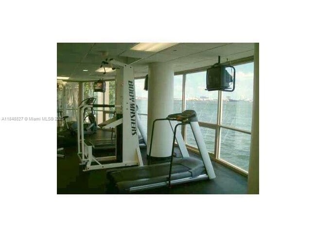 Photo - 770 Claughton Island Dr Unit 2002