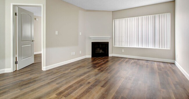 Tremont Apartments | 514 S Catalina St