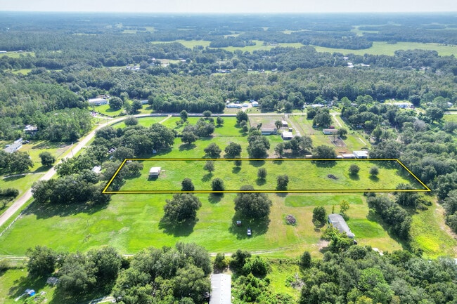 Photo - 12552 Farmettes Rd