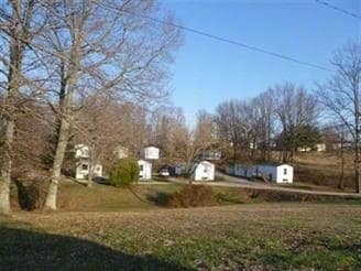 Photo - 209 Little Acres Trailer Park Rd