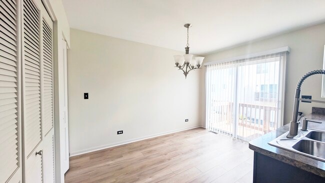 Photo - 593 Treble Ln
