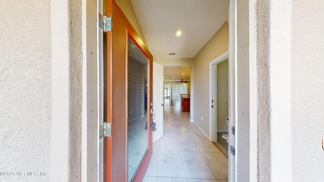 Photo - 13950 Berryview Rd