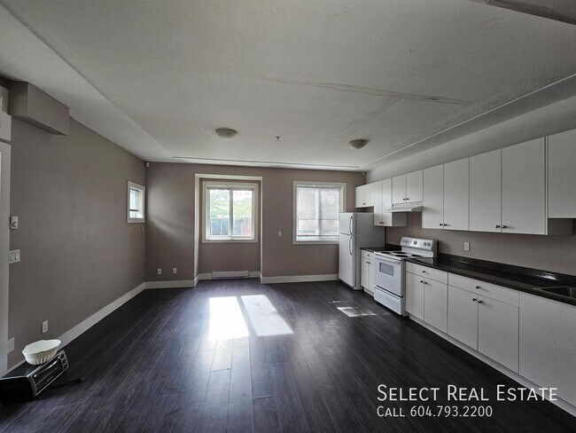 Photo - 9245 Hazel St Unit 2